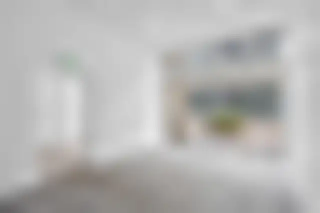 Bureau 120 m² – Paris (75013) – offre confidentielle