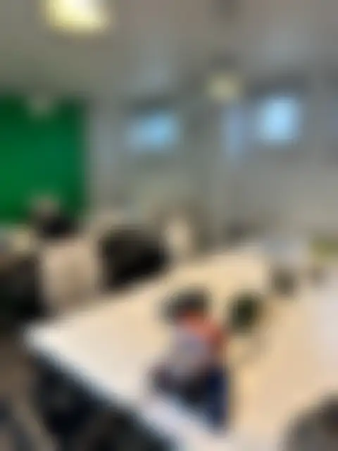 Bureau 80 m² – Paris (75017) – offre confidentielle