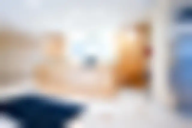 Bureau 790 m² – Paris (75011) – offre confidentielle