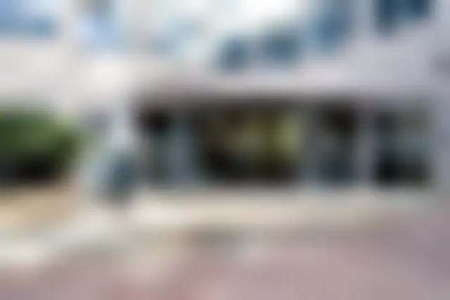Bureau 790 m² – Paris (75011) – offre confidentielle
