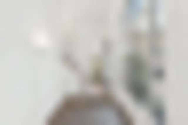 Bureau 130 m² – Paris (75007) – offre confidentielle