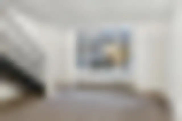 Bureau 130 m² – Paris (75007) – offre confidentielle