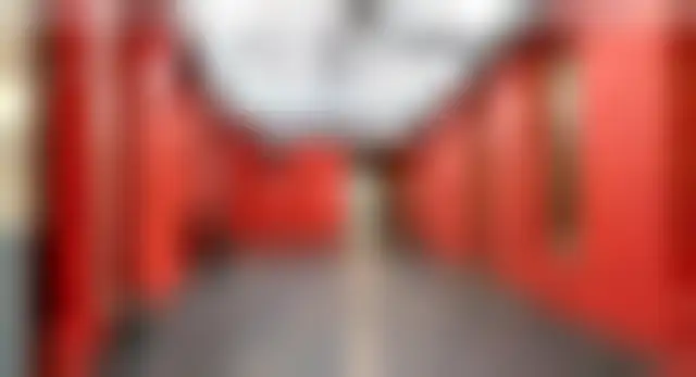 Bureau 650 m² – Paris (75018) – offre confidentielle