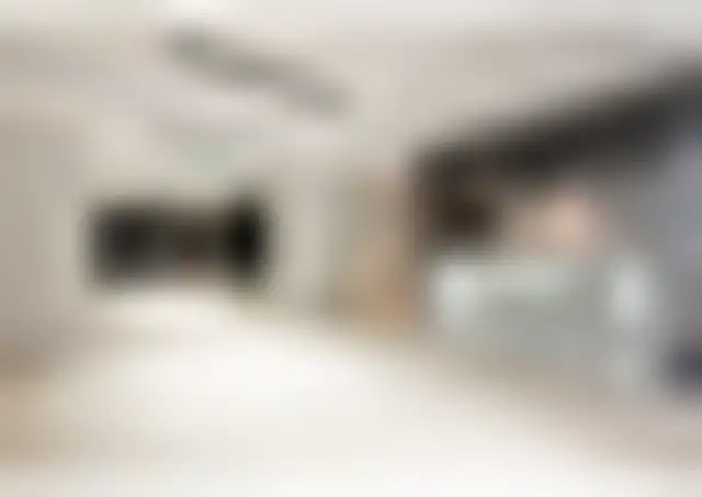 Bureau 5 830 m² – Paris (75010) – offre confidentielle