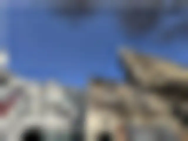 Bureau 250 m² – Paris (75018) – offre confidentielle
