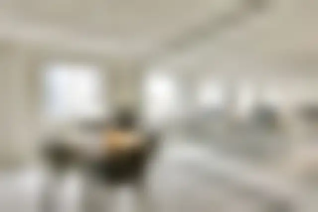 Bureau 11 000 m² – Nanterre (92000) – offre confidentielle
