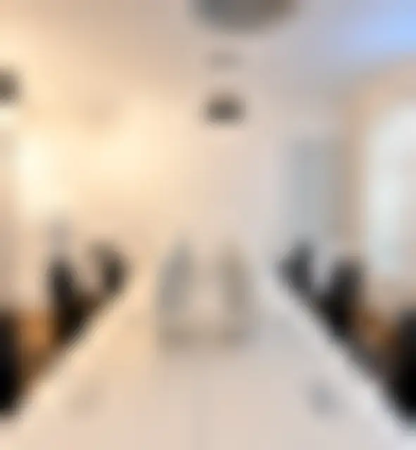 Bureau 100 m² – Paris (75011) – offre confidentielle