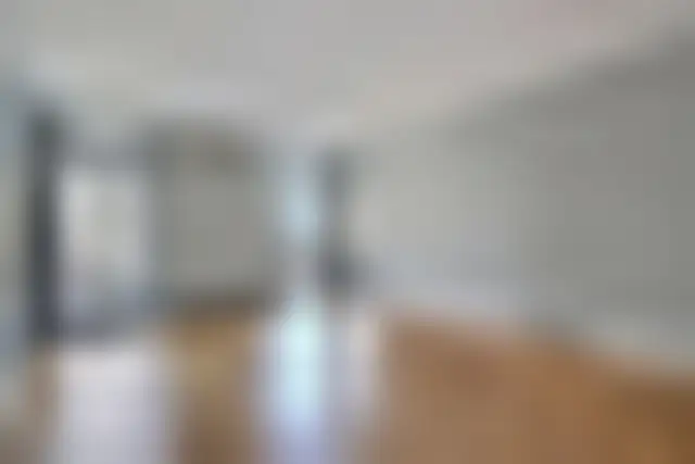 Bureau 280 m² – Paris (75008) – offre confidentielle