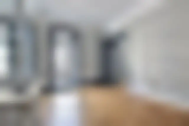 Bureau 280 m² – Paris (75008) – offre confidentielle