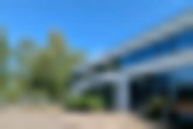 Bureau 440 m² – Saclay (91400) – offre confidentielle