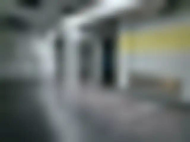 Commerce 300 m² – Malakoff (92240) – offre confidentielle