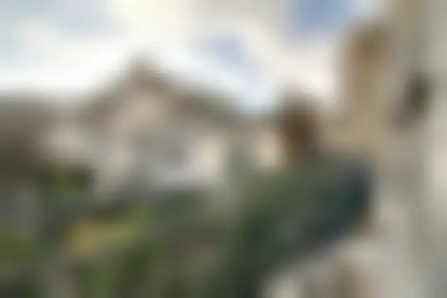 Bureau 200 m² – Paris (75016) – offre confidentielle