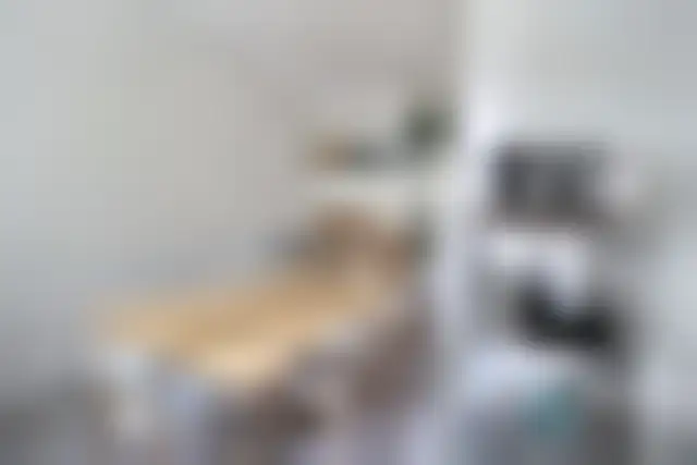 Bureau 200 m² – Paris (75016) – offre confidentielle