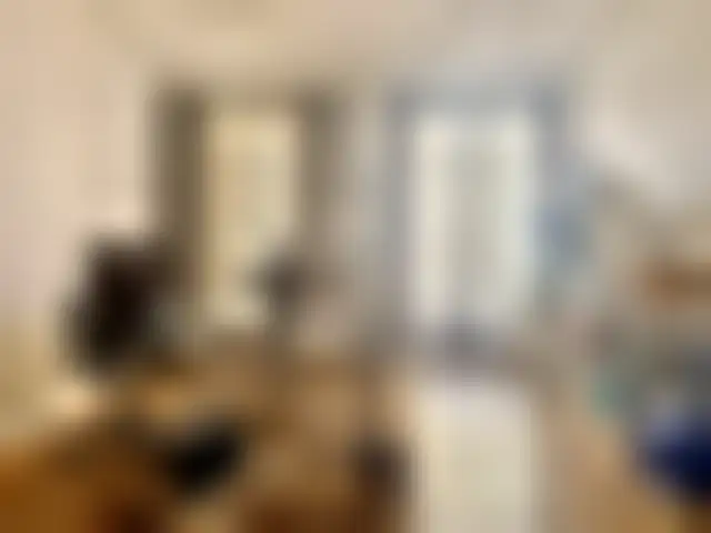 Bureau 120 m² – Paris (75116) – offre confidentielle