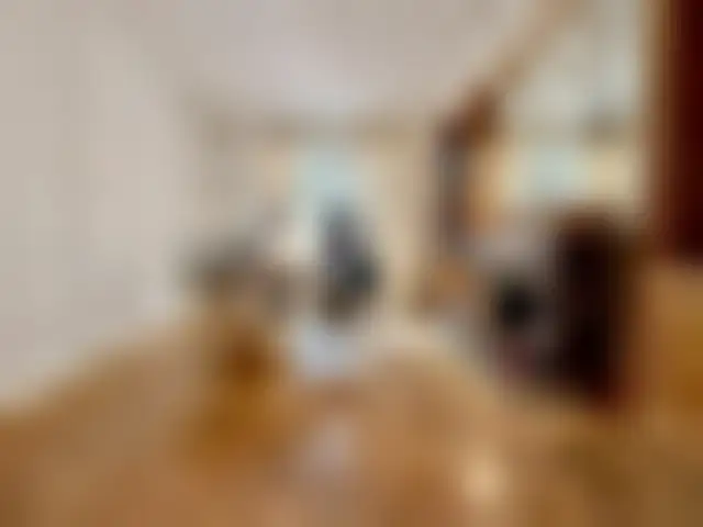 Bureau 120 m² – Paris (75116) – offre confidentielle