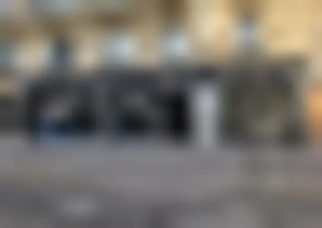 Commerce 170 m² – Paris (75015) – offre confidentielle