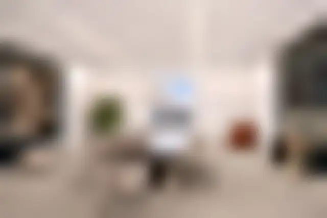 Bureau 730 m² – Paris (75008) – offre confidentielle