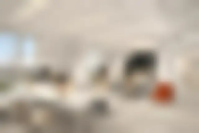 Bureau 730 m² – Paris (75008) – offre confidentielle