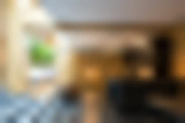 Bureau 270 m² – Boulogne-Billancourt (92100) – offre confidentielle