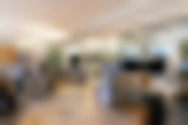 Bureau 570 m² – Levallois-Perret (92300) – offre confidentielle