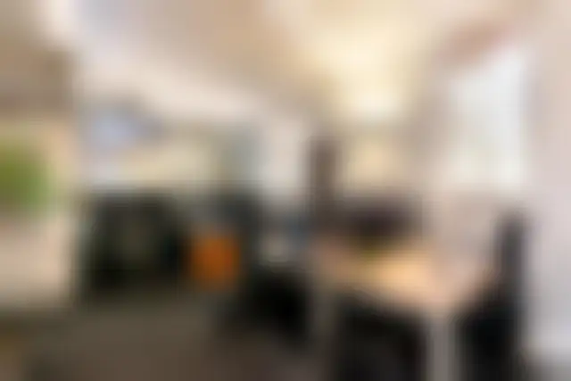 Bureau 570 m² – Levallois-Perret (92300) – offre confidentielle