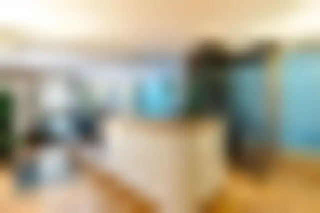Bureau 570 m² – Levallois-Perret (92300) – offre confidentielle