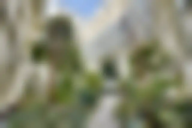 Bureau 2 590 m² – Paris (75008) – offre confidentielle