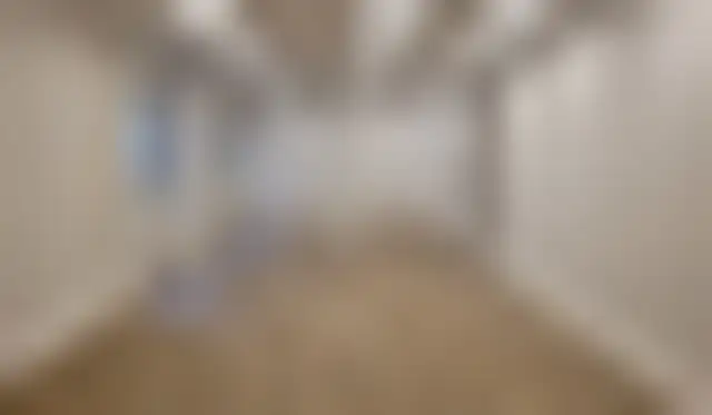 Bureau 80 m² – Paris (75017) – offre confidentielle
