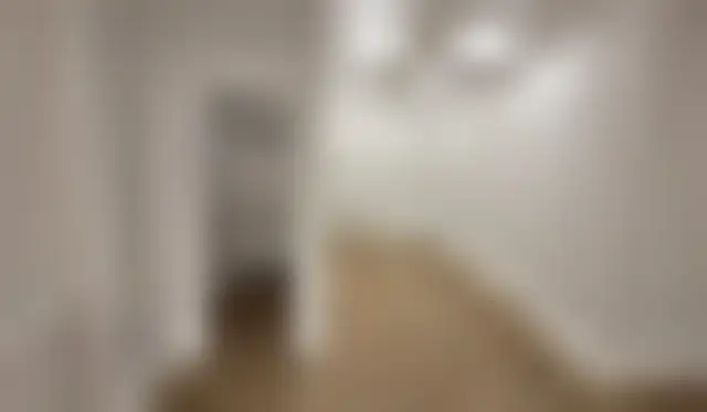 Bureau 80 m² – Paris (75017) – offre confidentielle