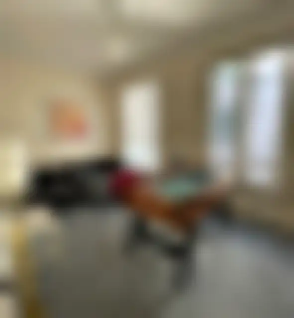 Bureau 70 m² – Paris (75002) – offre confidentielle