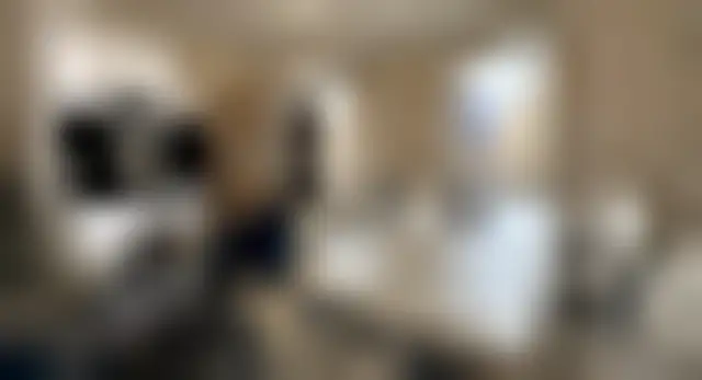 Bureau 70 m² – Paris (75002) – offre confidentielle