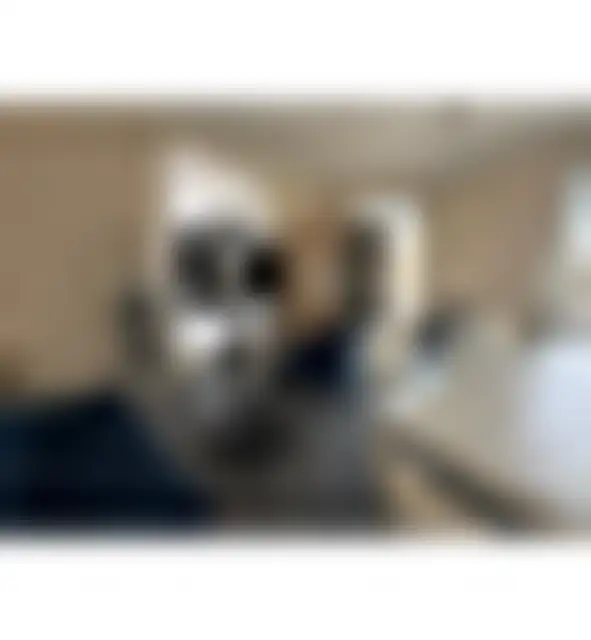 Bureau 70 m² – Paris (75002) – offre confidentielle