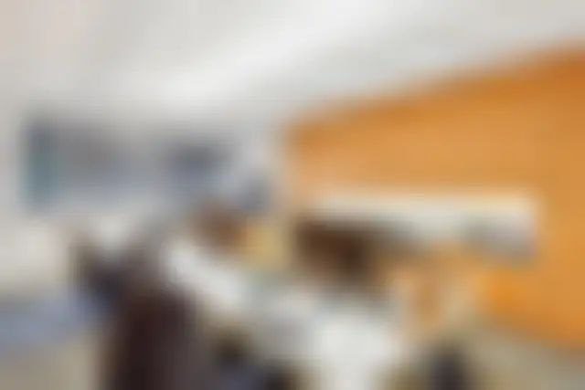 Bureau 360 m² – Paris (75002) – offre confidentielle