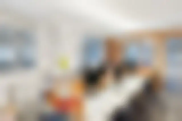 Bureau 360 m² – Paris (75002) – offre confidentielle
