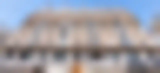 Bureau 360 m² – Paris (75002) – offre confidentielle