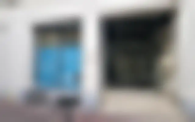 Bureau 240 m² – Levallois-Perret (92300) – offre confidentielle