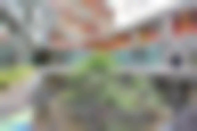 Bureau 5 080 m² – Paris (75019) – offre confidentielle