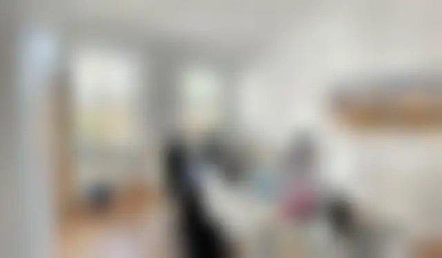 Bureau 40 m² – Paris (75008) – offre confidentielle
