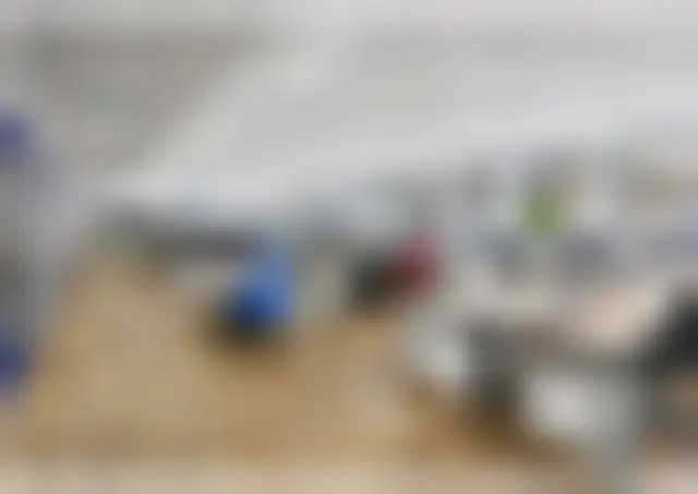Bureau 2 360 m² – Paris (75017) – offre confidentielle
