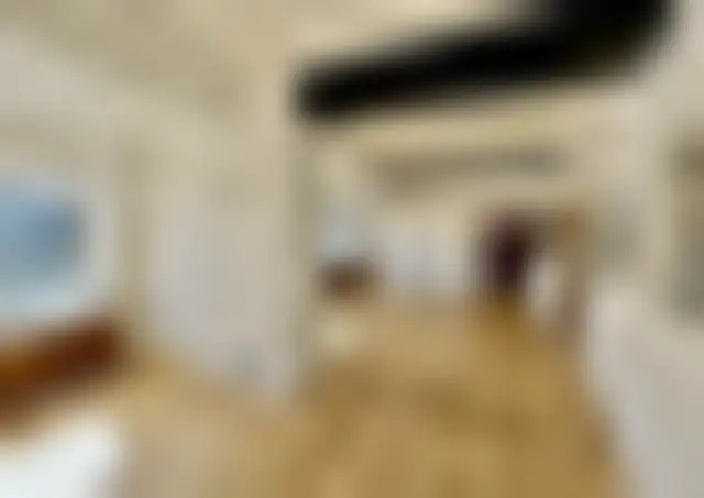 Bureau 400 m² – Paris (75008) – offre confidentielle