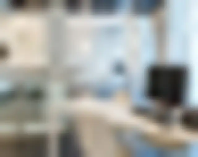 Bureau 400 m² – Paris (75008) – offre confidentielle