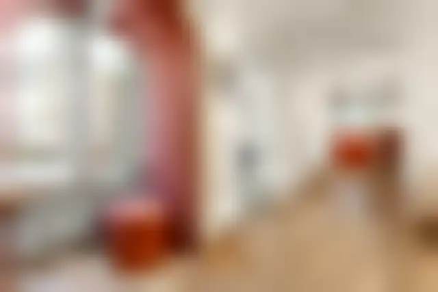 Bureau 170 m² – Paris (75010) – offre confidentielle