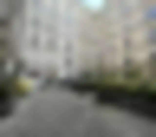 Bureau 170 m² – Paris (75010) – offre confidentielle