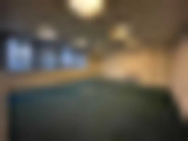 Bureau 380 m² – Sèvres (92310) – offre confidentielle