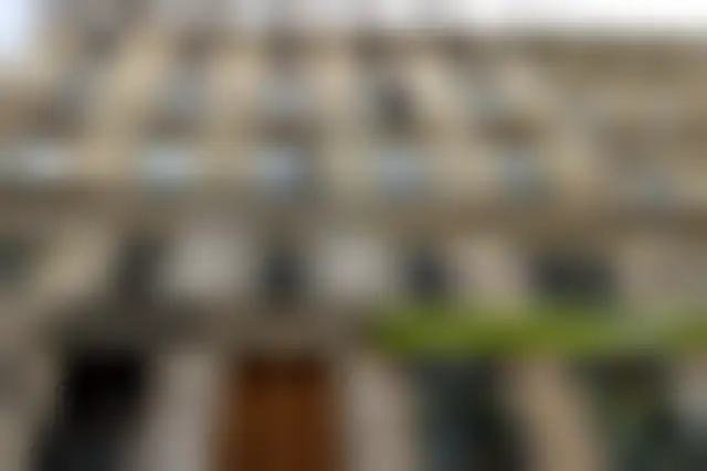 Bureau 310 m² – Paris (75002) – offre confidentielle