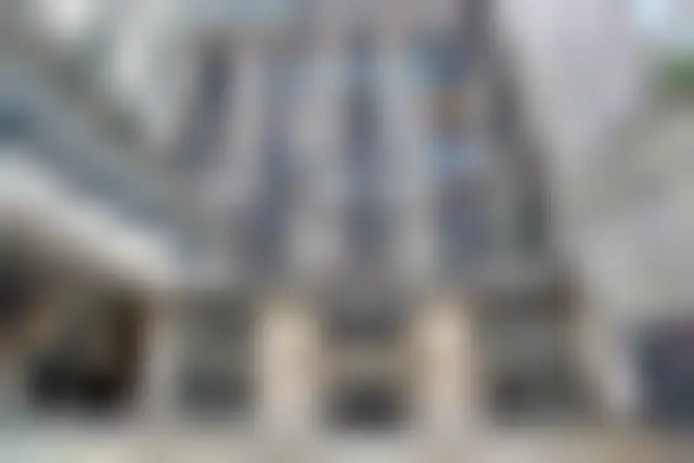 Bureau 310 m² – Paris (75002) – offre confidentielle