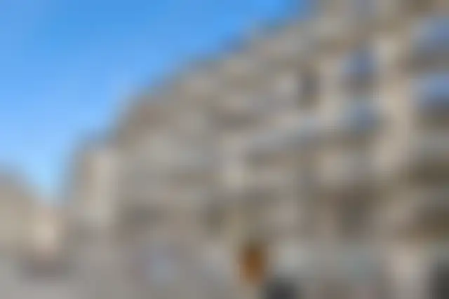 Bureau 220 m² – Paris (75017) – offre confidentielle