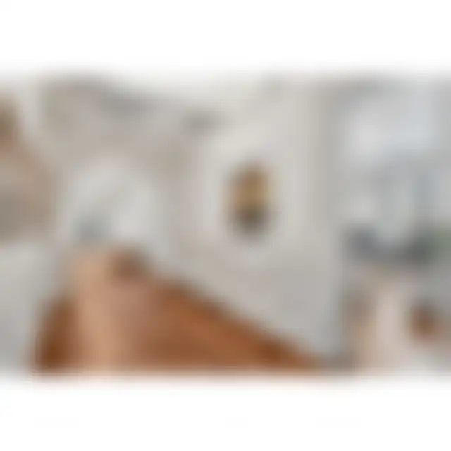 Bureau 220 m² – Paris (75017) – offre confidentielle