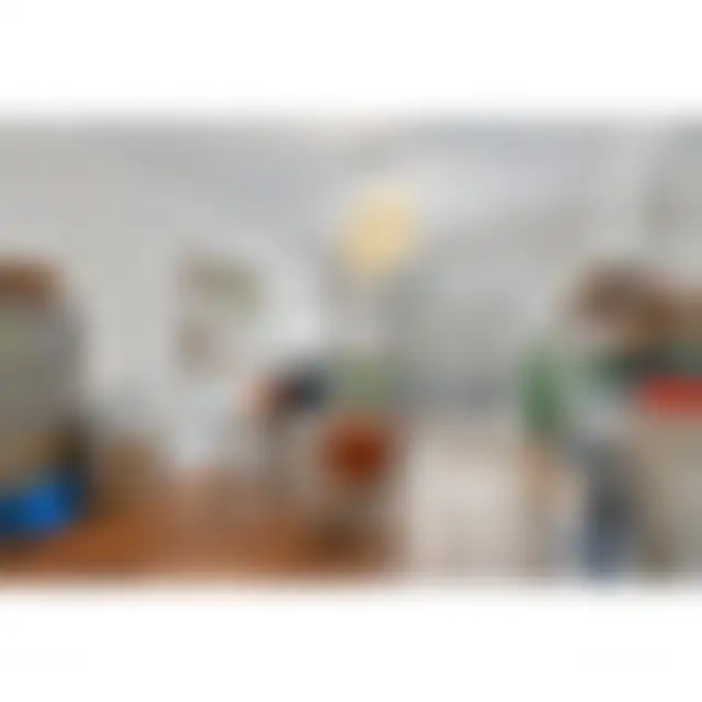Bureau 220 m² – Paris (75017) – offre confidentielle