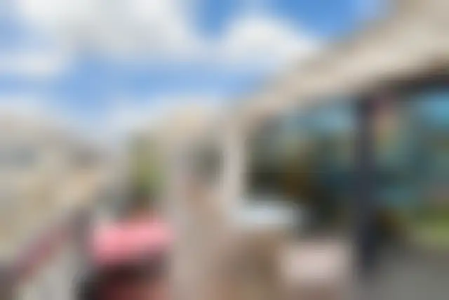 Bureau 210 m² – Paris (75009) – offre confidentielle